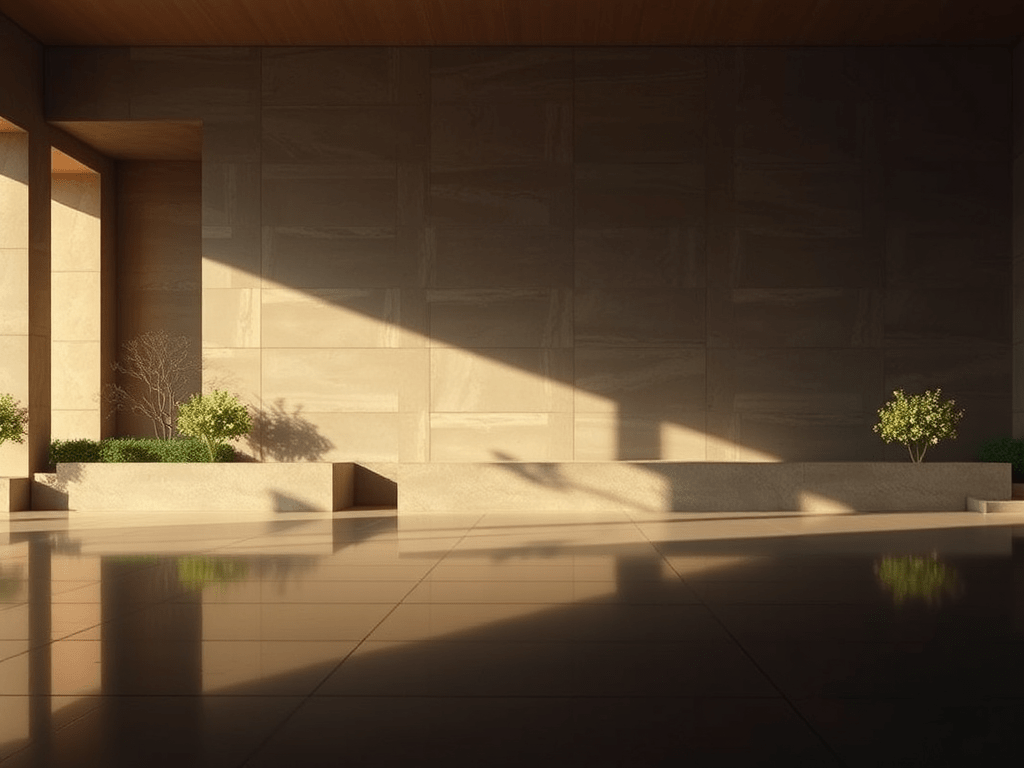 Remembering with Purpose: Space for Reflection and&nbsp;Care