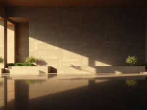 Remembering with Purpose: Space for Reflection and&nbsp;Care