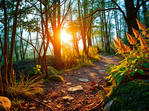 Exciting News! Gwenin Explore is&nbsp;Live!