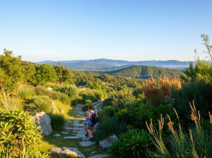 A Place for&nbsp;Curiosity