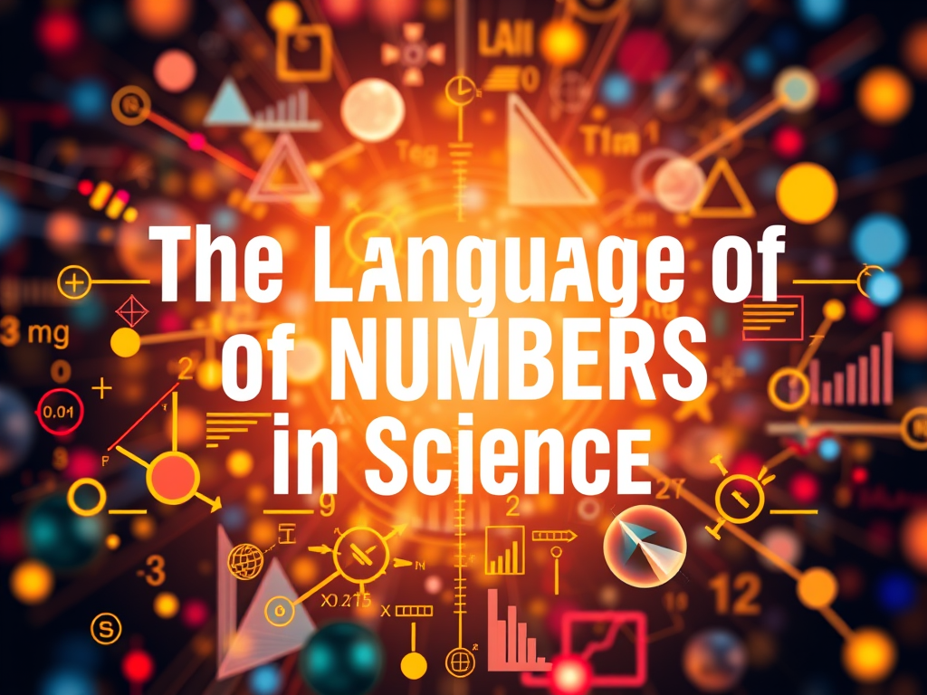 Master Numeracy and Data Literacy with Gwenin