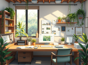 Discover Spiralmore: Centralising Cross-Disciplinary Projects