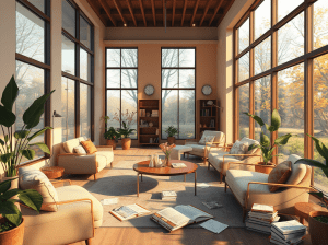 A Companion Space for&nbsp;Gwenin.com