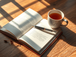 Bloggyness is evolving; your input&nbsp;matters