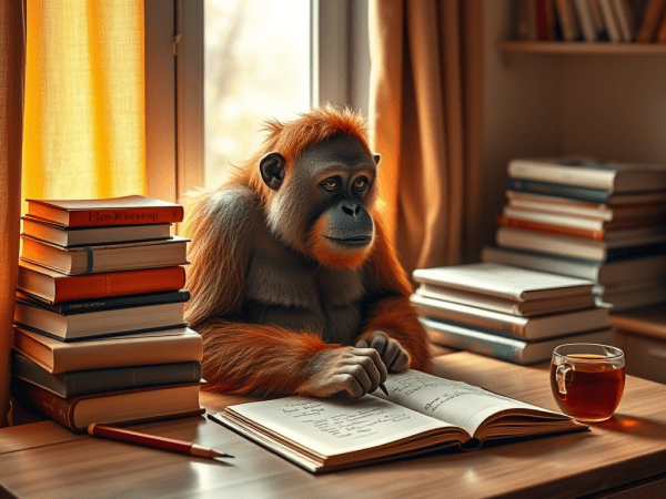 Launch of Extra Tiers at&nbsp;Bloggyness