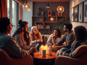 The Gwenin Reflective Community Is Now Live – Join the&nbsp;Conversation