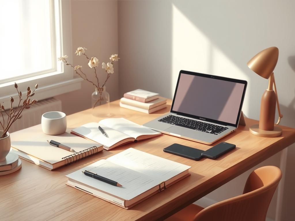 Curated Resources for Thoughtful Creative Work