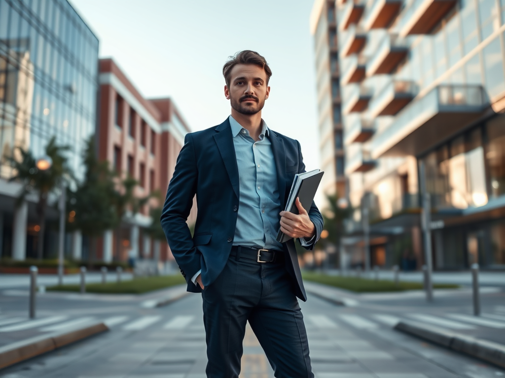 Translating Academic Skills for Non-Academic Careers