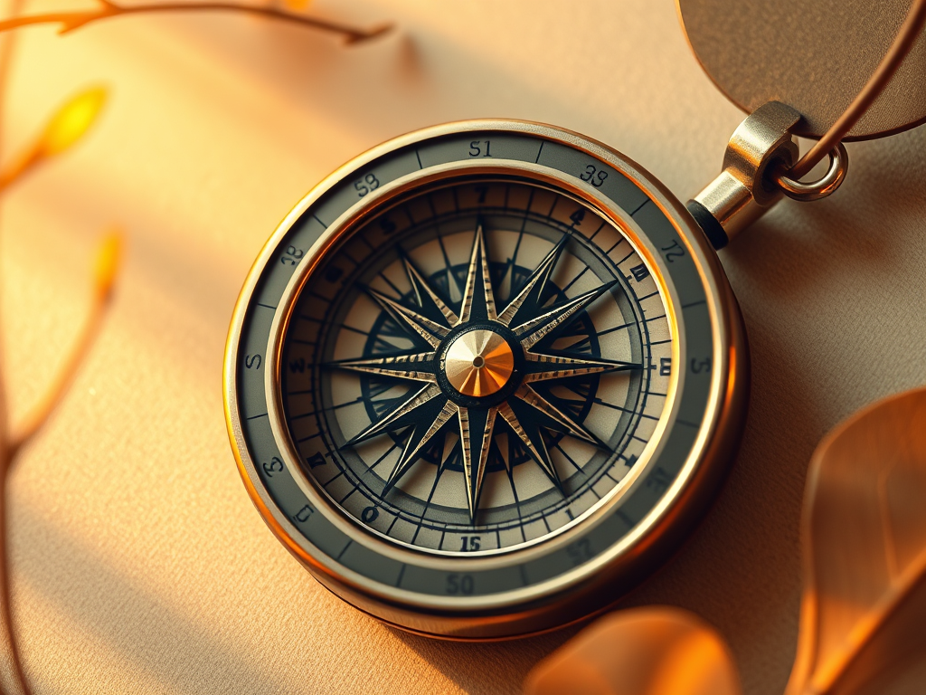 PART 1 of 2 – Consider Feasibility & Scope