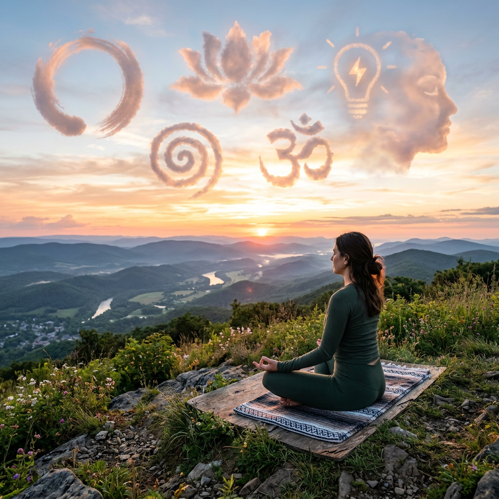 How to Understand Your Own Thoughts Better