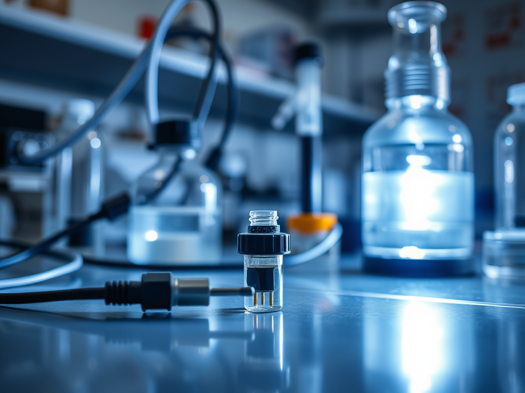 Understanding Chemical Sensors: From Molecules to Data