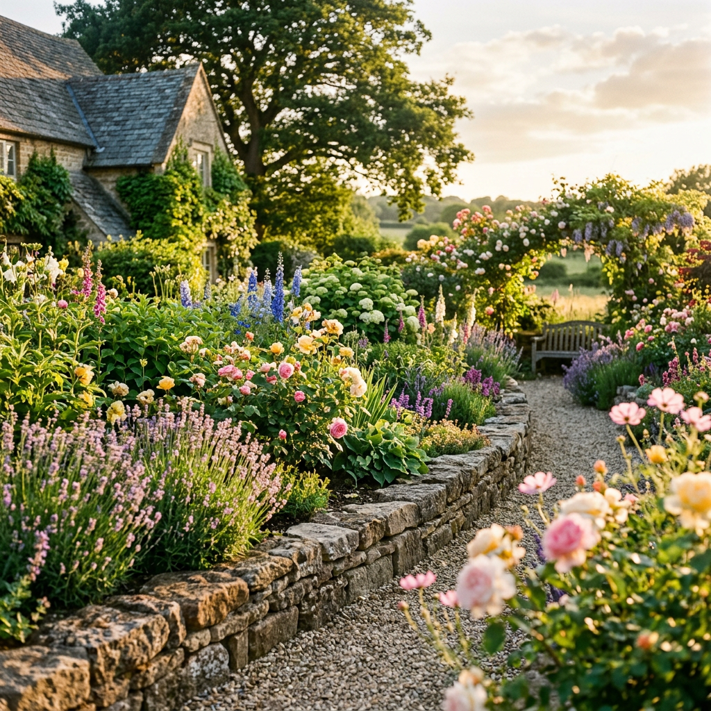 Boundaries and Care – A Practical Guide