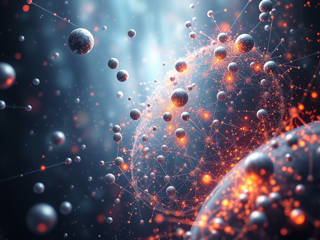 Quantum Decoherence