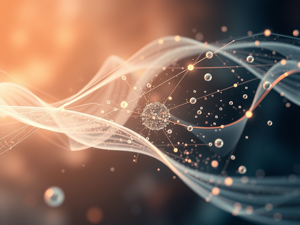 Quantum Decoherence and Environmental Coupling