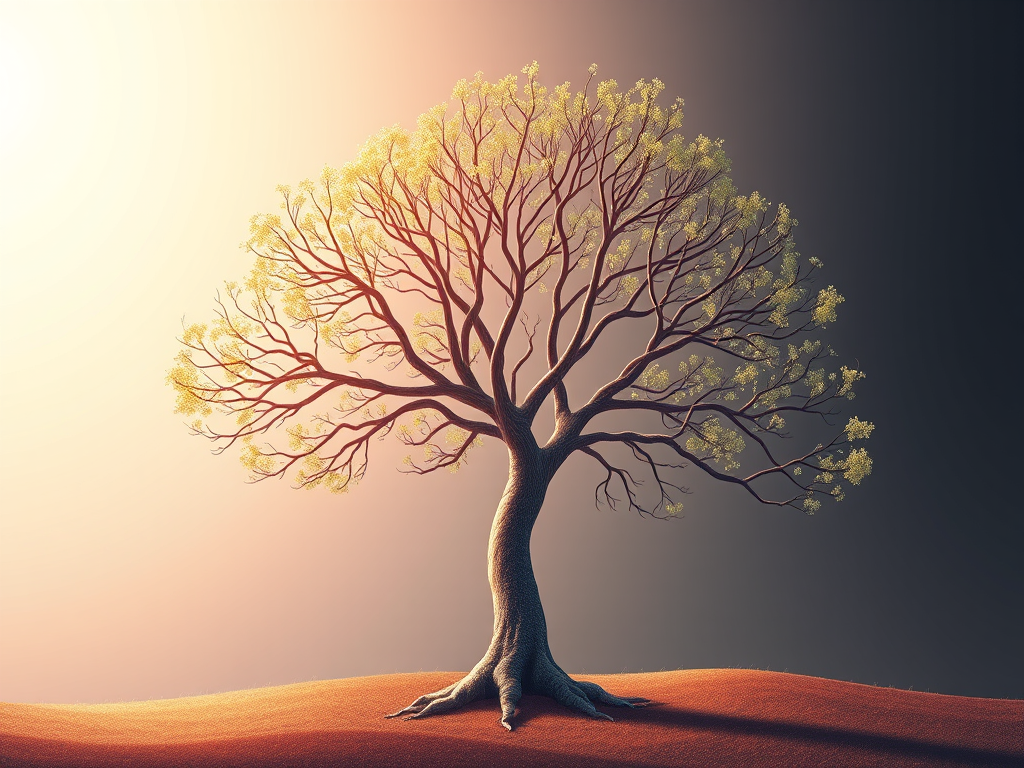 Developmental Plasticity